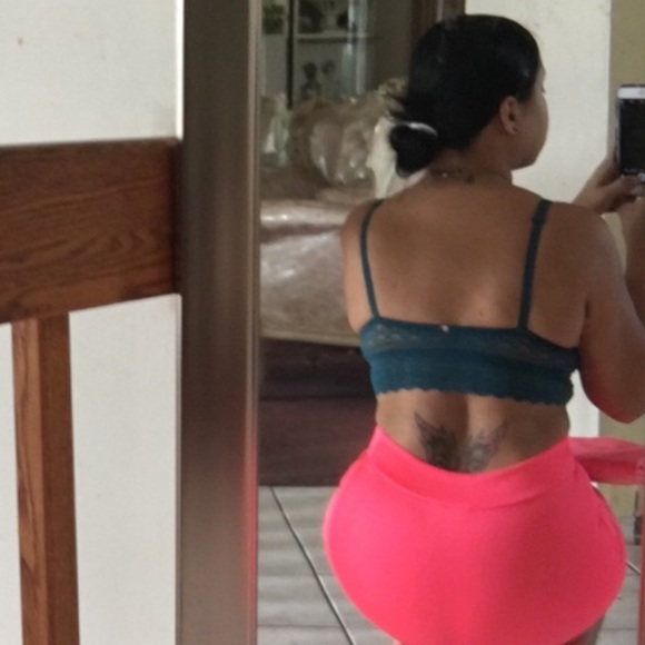 Victoria's Secret Bralette - Picture 2 of 2